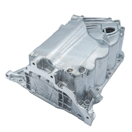 Ölwanne für BMW Mini 1.5 11138611689 - Bild 2 von 5