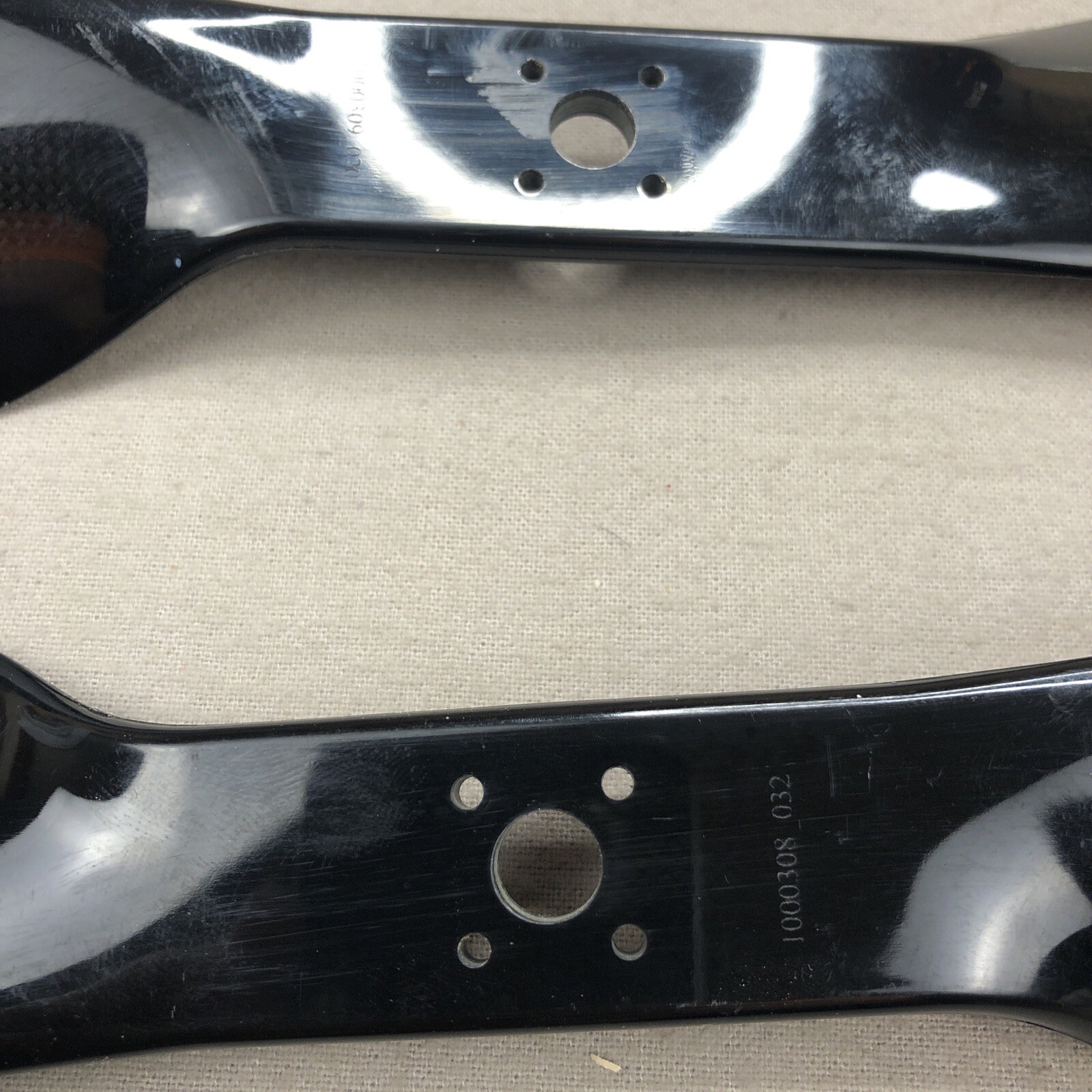 Picture 4 of 8