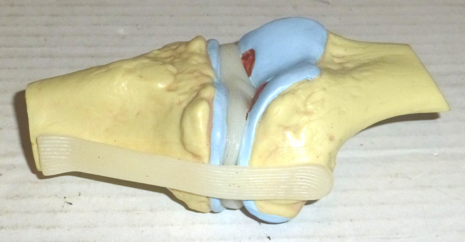Picture 6 of 10