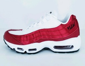 nike air max 95 lx mujer nike air max 95 lx mujer