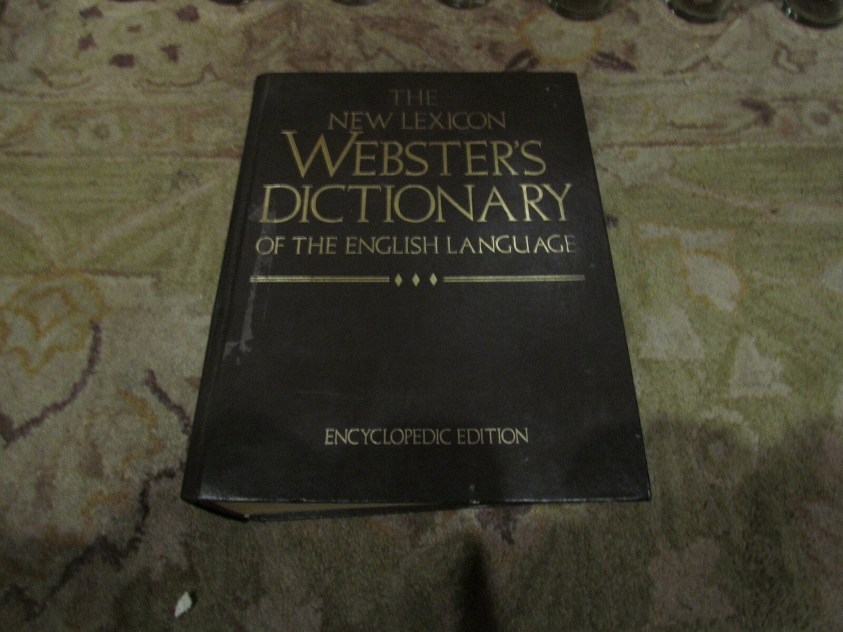 WEBSTER’S NEW WORLD DICTIONARY − 5104xMn-UmL._AC_SY200_QL15_.jpg