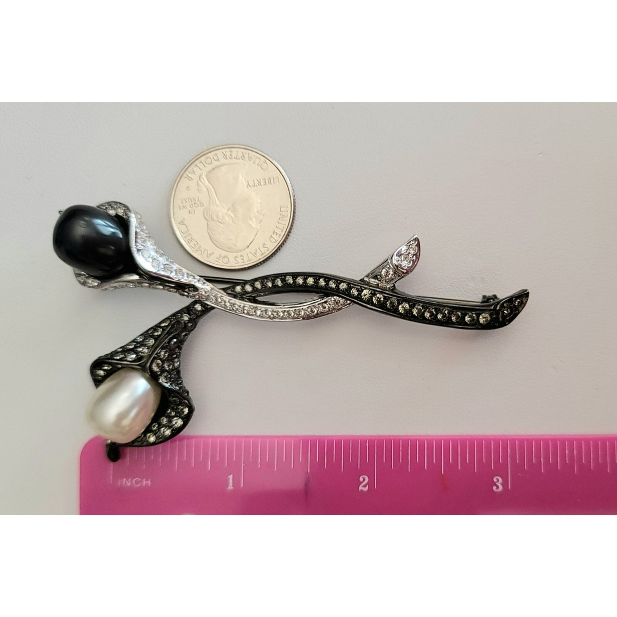 Lily Shopページ 0400022729029?wid=830&hei=1106