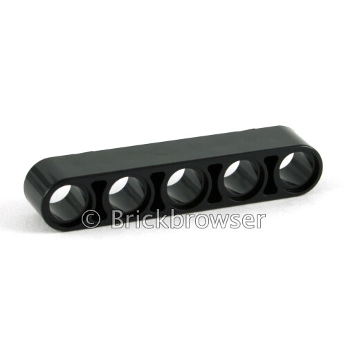 NEU Lego Teilenummer 32316 in 9 Farben zur Auswahl - Bild 1 von 10