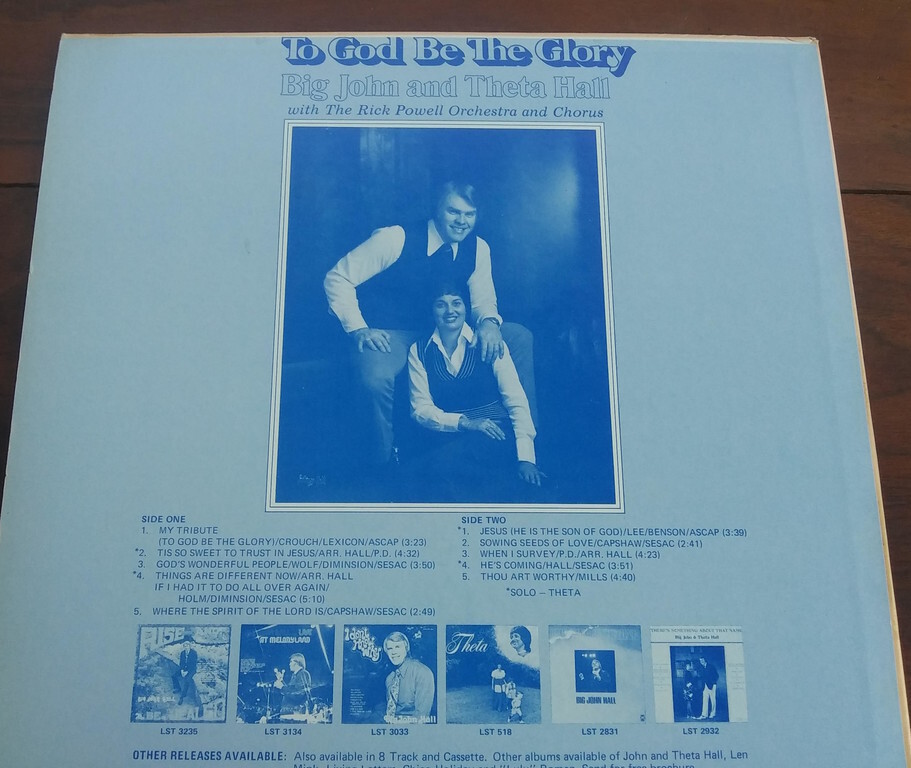 Picture 2 of 4