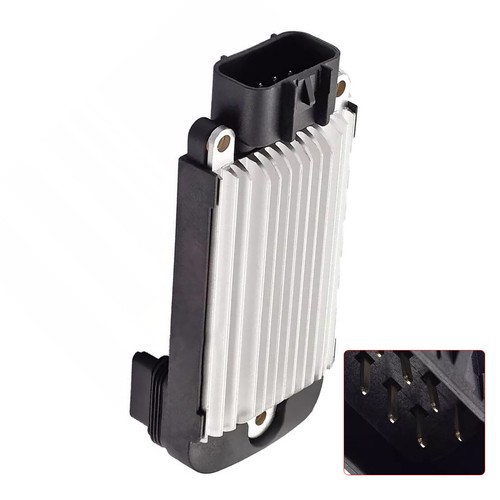 12580215 Módulo de control de encendido para coche Chevy Oldsmobile Pontiac Saturn 2,0 L - Imagen 7 de 10