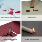 Bild 12 von 73