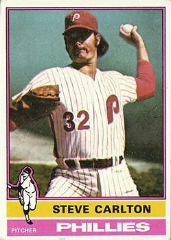 1976 Topps Baseball Pick Complete Your Set #251-500 RC Stars Vintage HOF 🔥⚾🔥 - Picture 105 of 250