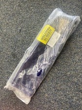 Revco Black Stallion 6' x 8' Welding Screen Blue