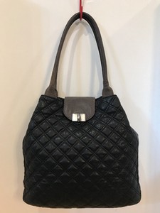 extra large quilted tote bags