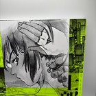 Bild 4 von 18