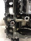 Foto 16 di 20