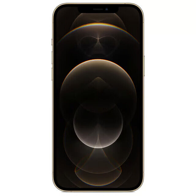 Apple iPhone 12 Pro Max 128GB | 256GB | 512GB AT&T Verizon T Apple iPhone 12 Pro Max 128GB | 256GB | 512GB AT&T Verizon T