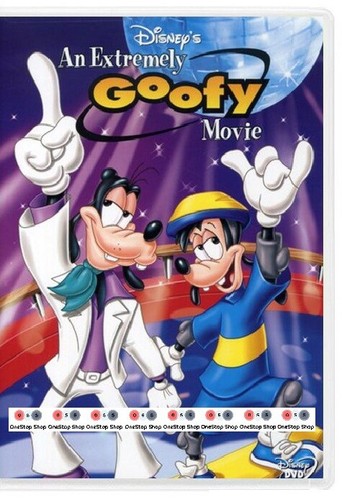 Disney Movies * Many options to choose from * READ DESCRIPTION * w/ Free Ship US - Picture 39 of 173