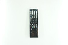 Remote Control For ONKYO HT-RC560 TX-NR626 RC-866M 4K Network AV A/V Receiver  			