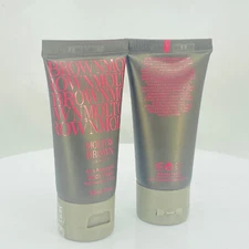 Molton Brown London #PINK PEPPERPOD Body wash - 30mL/1fl oz NW-O BOX (LOT OF 2)