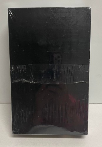 Rage Werewolf Trading Card Game TCG The Wyrm SEALED Box 24 Packs 1995 White Wolf - Bild 3 von 3