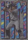 2023 Bowman's Best - Anthony Volpe #HIM-14