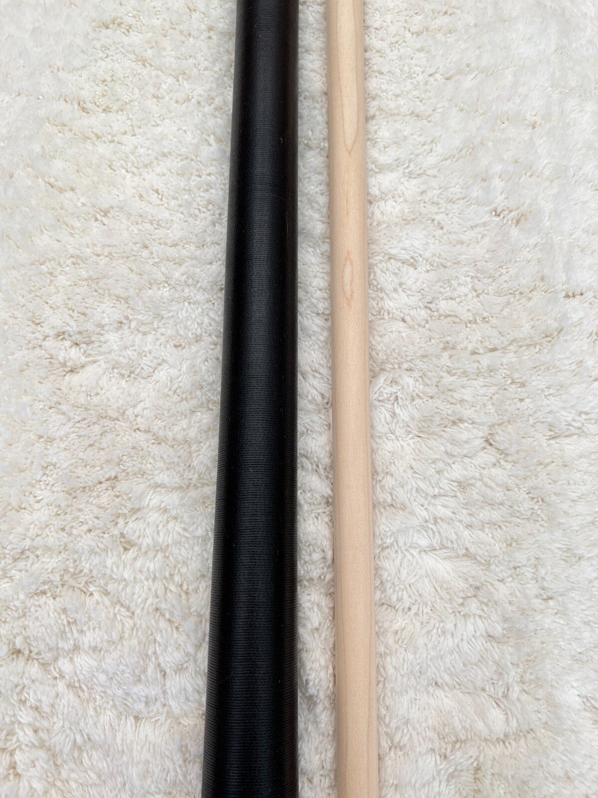 Picture 7 of 12