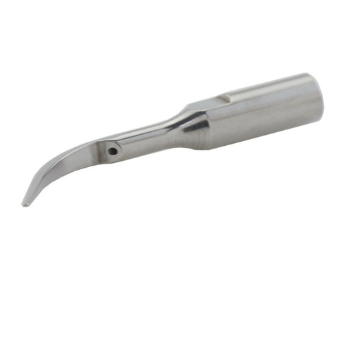Dental Ultrasonic Scaler Piezo DS7+ LED Handpiece Satelec Acteon NEWTRON Tips - Picture 157 of 166
