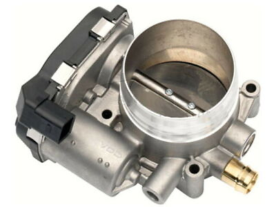 #ad #ad For 2011 2013 BMW 335is Throttle Body 92268YJMB 2012 Throttle Housing Assembly $302.23