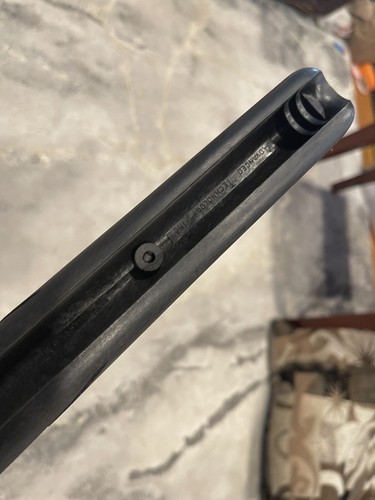 Mosin Nagant 91/30 stock Advanced Technology High grade stock precision WOW MINT - Picture 22 of 22