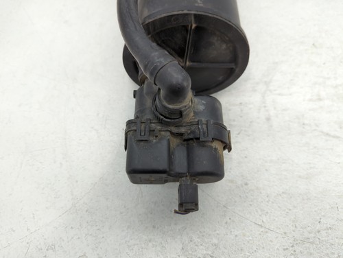 2002 Bmw 325i Fuel Vapor Charcoal Canister RRIJB - Picture 4 of 6