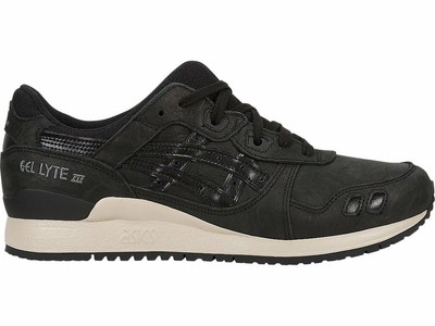 asics gel lyte iii hl7v3 9090