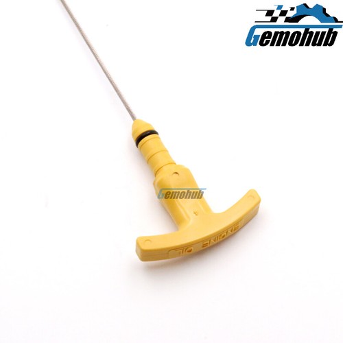 Engine Oil Level Dipstick tool For 2011-2016 Hyundai Sonata 8 (YF) 2.0 NU Engine - Bild 3 von 8