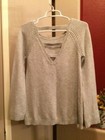 Bild 6 von 11