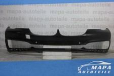 BMW 7er G11 G12 Bj. 2015-2018 Stoßstange Vorne Original 6x PDC 7357226 Versand