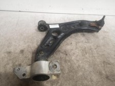 5N0407152 Brazo Suspension Delantero Derecho para VOLKSWAGEN TIGUAN ALLS 1451155