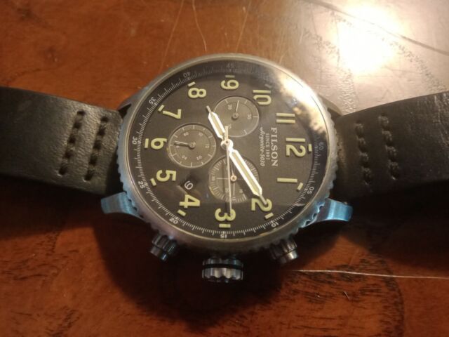 argonite 5030