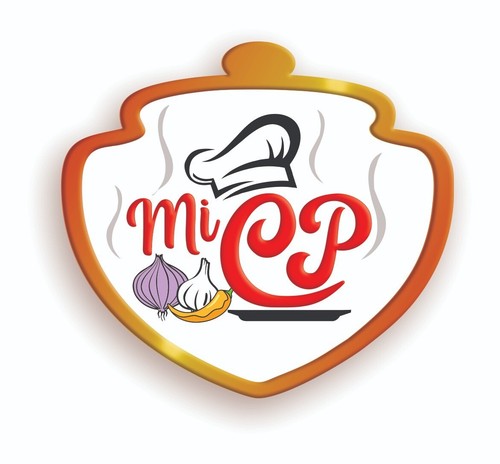 TE BOLDO PERUANO - Bild 3 von 5