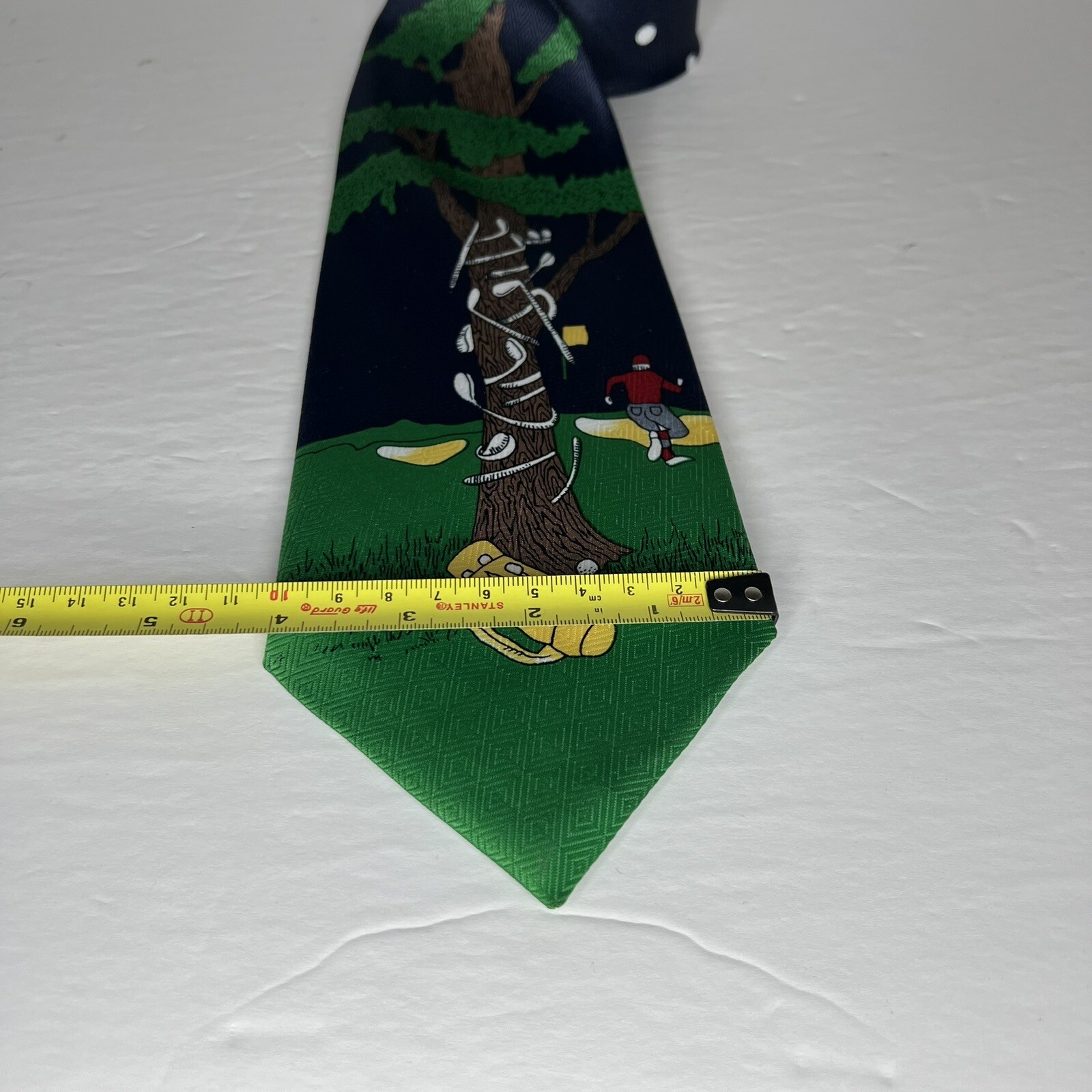 Picture 9 of 9