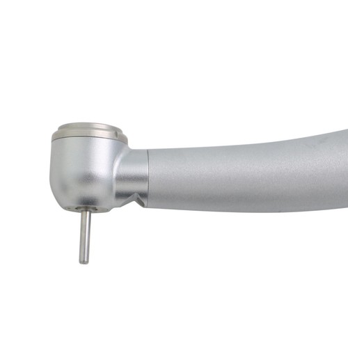 Pieza de mano dental BEING fibra óptica alta velocidad para acoplamiento LED KAVO MULTIflex - Imagen 5 de 16