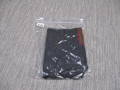 Columbia Shirt Mens Large Gray Short Sleeve Graphic Logo Outdoor Cotton Blend - Picture 13 of 13