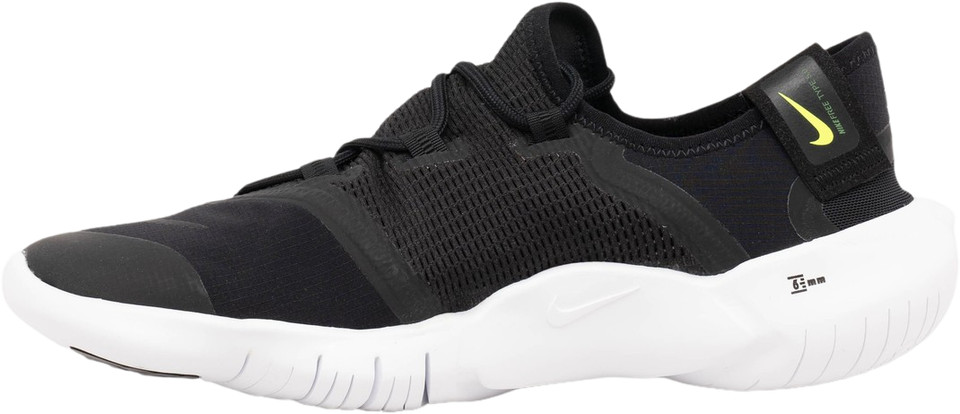 ナイキ　フリーラン5.0 2020 Nike Free Run 5.0 Women's Road Running Shoes. Nike ID