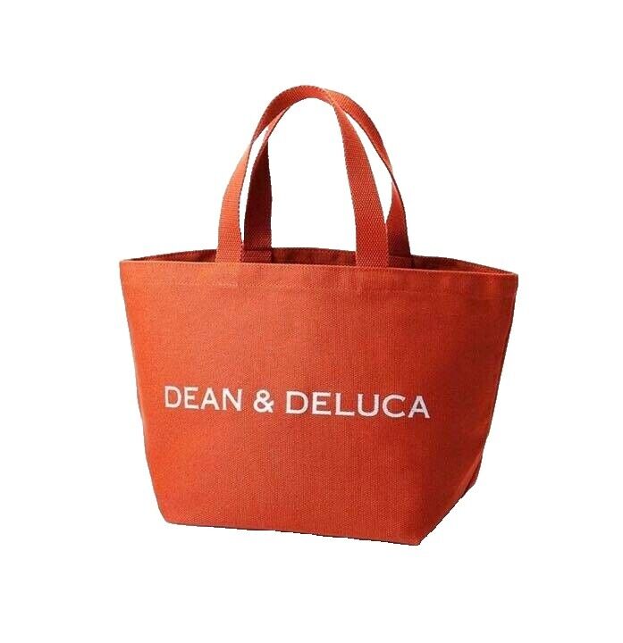 Dean and Deluca Tote | eBay Dean and Deluca Tote | eBay