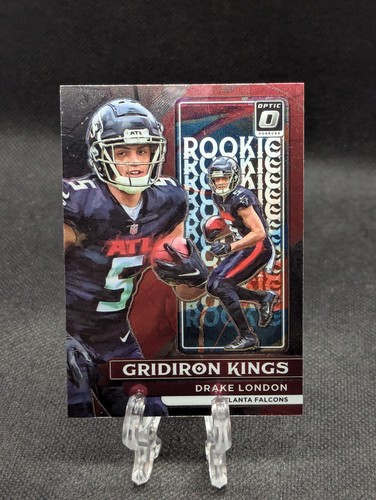 You Pick Your Cards 🔥 Atlanta Falcons Fan Favorites Old & New Deion Sanders ++ - Picture 56 of 259