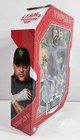 Bild 6 von 9