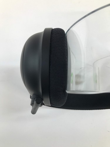 Razer RZ04-03220100 Gaming Headset Black Blackshark v2 Pro - Picture 7 of 15