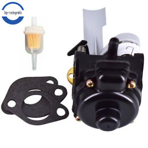 For Lawnboy Lawn Boy Duraforce Carburetor Lawnmower 2 Cycle 107-4607 Assembled For Lawnboy Lawn Boy Duraforce Carburetor Lawnmower 2 Cycle 107-4607 Assembled