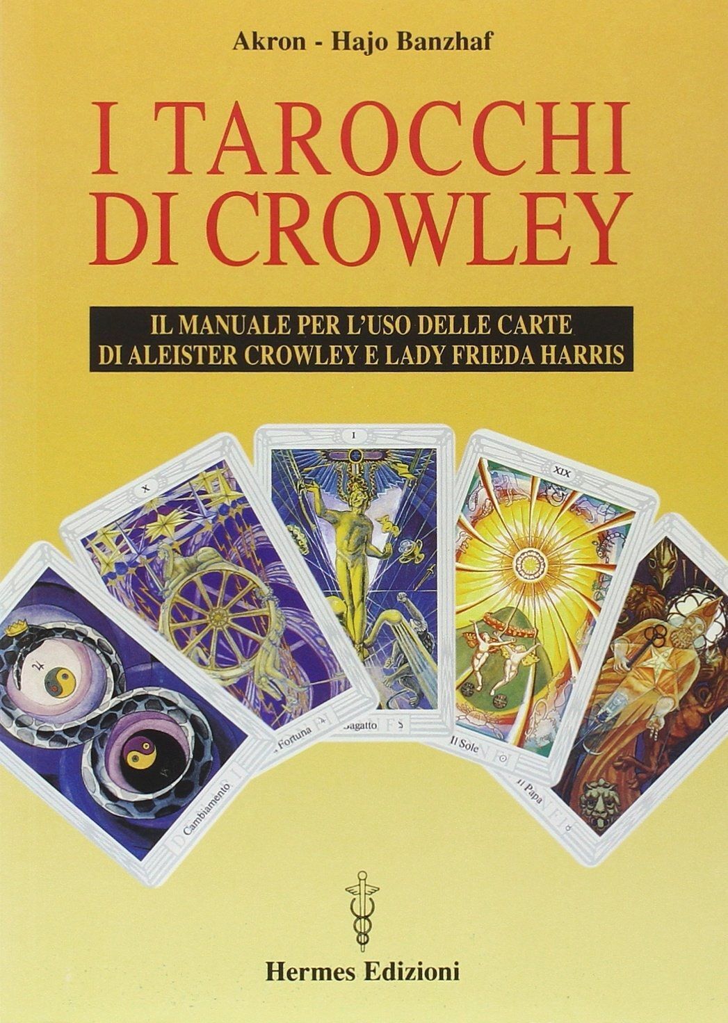 Foto 1 di 1