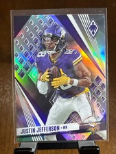 2023 Panini Phoenix Football Choose Your Card: Rookies RC, Inserts, Stars, SP