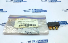 Honeywell BZ2RP1 Micro Switch T5A 250/480V 2A