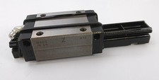 Linear Guide Guide Carriage LH20 NEW