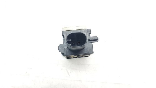 2011 MERCEDES-BENZ ML350 W164 AIRBAG IMPACT CRASH SENSOR 0038202826 - Picture 3 of 4