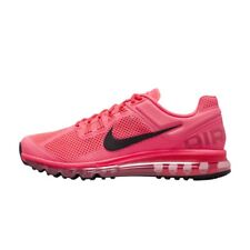 Nike Air Max 2013 Hot Punch - HF3660-600-