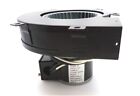 Blower Motor, Draft Inducer 115V A090 for Fasco - Part# A090