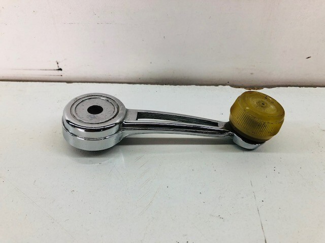 Picture 1 of 4